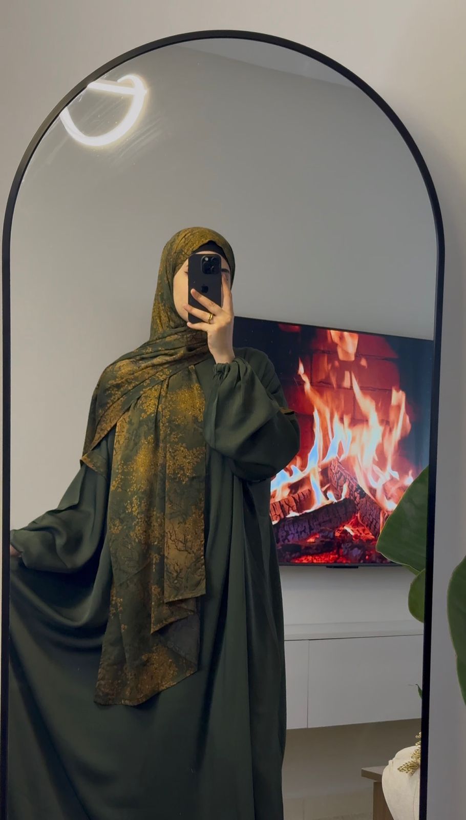 Khimar